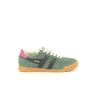 GOLA ELAN Vert